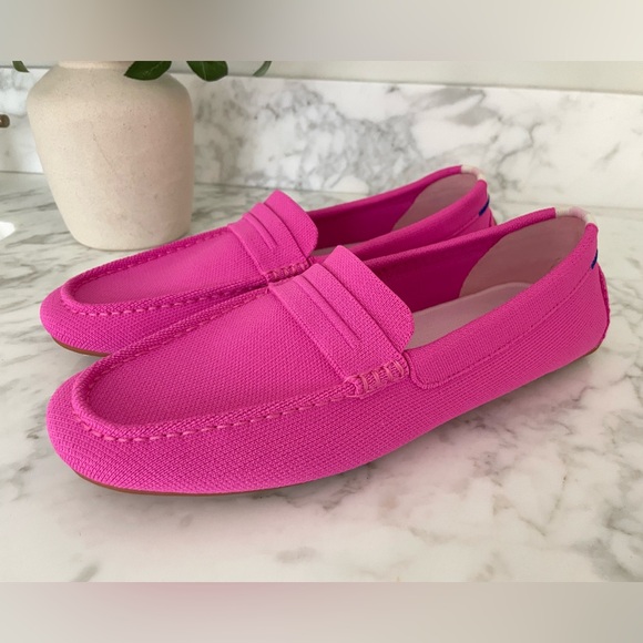 Sold out - Picture 9 of 12